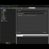 Buy GameMaker: Studio Professional Global CD Key and Compare Prices