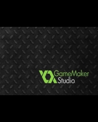 Buy GameMaker: Studio Professional Global CD Key and Compare Prices
