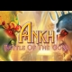 Buy Ankh 3: Battle of the Gods Global CD Key and Compare Prices