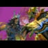 Buy Ankh 3: Battle of the Gods Global CD Key and Compare Prices
