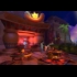 Buy Ankh 3: Battle of the Gods Global CD Key and Compare Prices