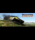 Buy BeamNG.drive - Steam Account Global CD Key and Compare Prices