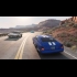 Buy BeamNG.drive Global CD Key and Compare Prices