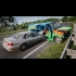 Buy BeamNG.drive Global CD Key and Compare Prices