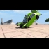 Buy BeamNG.drive Global CD Key and Compare Prices