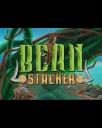 Buy Bean Stalker Global CD Key and Compare Prices