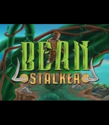 Buy Bean Stalker Global CD Key and Compare Prices