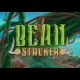 Buy Bean Stalker Global CD Key and Compare Prices