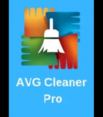 Buy AVG Cleaner Pro for Android 2 Years 1 Dev Global Software CD Key and Compare Prices