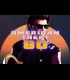 Buy American Theft 80s ROW CD Key and Compare Prices