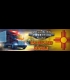 Buy American Truck Simulator - Enchanted Bundle Global CD Key and Compare Prices