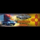 Buy American Truck Simulator - Enchanted Bundle Global CD Key and Compare Prices