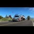 Buy American Truck Simulator - Enchanted Bundle Global CD Key and Compare Prices