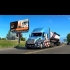Buy American Truck Simulator - Enchanted Bundle Global CD Key and Compare Prices