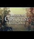 Buy American Conquest: Fight Back Global CD Key and Compare Prices