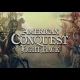 Buy American Conquest: Fight Back Global CD Key and Compare Prices