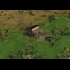 Buy American Conquest: Fight Back Global CD Key and Compare Prices