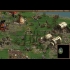 Buy American Conquest: Fight Back Global CD Key and Compare Prices