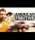 Buy American Fugitive Global CD Key and Compare Prices