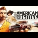 Buy American Fugitive Global CD Key and Compare Prices
