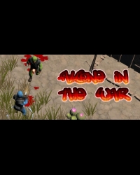 Buy Alone in the War Global CD Key and Compare Prices