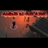 Buy Alone in the War Global CD Key and Compare Prices