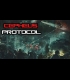 Buy Cepheus Protocol Global CD Key and Compare Prices