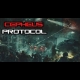 Buy Cepheus Protocol Global CD Key and Compare Prices