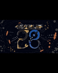 Buy Cycle 28 Global CD Key and Compare Prices