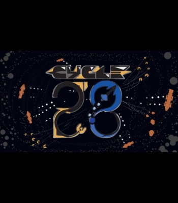 Buy Cycle 28 Global CD Key and Compare Prices