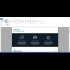 Buy Ashampoo PDF Pro 3 for 1 PC Global Software CD Key and Compare Prices