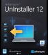 Buy Ashampoo UnInstaller 12 Global Software CD Key and Compare Prices