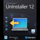 Buy Ashampoo UnInstaller 12 Global Software CD Key and Compare Prices