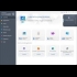 Buy Ashampoo UnInstaller 12 Global Software CD Key and Compare Prices