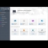 Buy Ashampoo UnInstaller 12 Global Software CD Key and Compare Prices