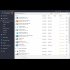 Buy Ashampoo UnInstaller 12 Global Software CD Key and Compare Prices