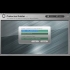 Buy IObit Protected Folder 1 Year 3 Dev Global CD Key and Compare Prices