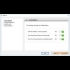 Buy IObit Protected Folder 1 Year 3 Dev Global CD Key and Compare Prices
