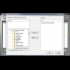 Buy IObit Protected Folder 1 Year 3 Dev Global CD Key and Compare Prices