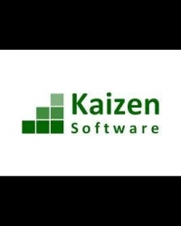 Buy Kaizen Software: Training Manager 2022 Enterprise Edition Global CD Key and Compare Prices