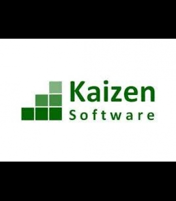 Buy Kaizen Software: Asset Manager 2022 Enterprise Edition Global CD Key and Compare Prices