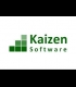 Buy Kaizen Software: Vehicle Manager 2022 Professional Edition Global CD Key and Compare Prices