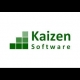 Buy Kaizen Software: Asset Manager 2022 Enterprise Edition Global CD Key and Compare Prices