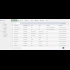 Buy Kaizen Software: Training Manager 2022 Enterprise Edition Global CD Key and Compare Prices
