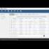 Buy Kaizen Software: Training Manager 2022 Enterprise Edition Global CD Key and Compare Prices
