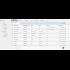 Buy Kaizen Software: Training Manager 2022 Enterprise Edition Global CD Key and Compare Prices