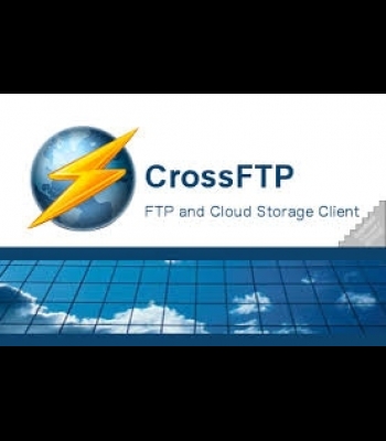 Buy CrossFTP Enterprice 1 Dev Lifetime Global CD Key and Compare Prices