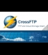 Buy CrossFTP Enterprice 1 Dev Lifetime Global CD Key and Compare Prices