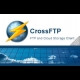 Buy CrossFTP Enterprice 1 Dev Lifetime Global CD Key and Compare Prices