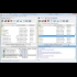 Buy CrossFTP Enterprice 1 Dev Lifetime Global CD Key and Compare Prices